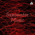 Saxonator Music