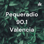 Pequeradio 90.1 Valencia