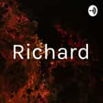 Richard
