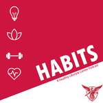 Habits