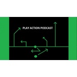 playactionpodcast