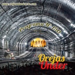 Orejas Under - Programa N° 150