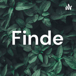 Finde