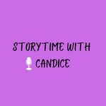 Storytime with Candice