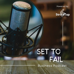 Set to Fail