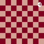 Lars-Podcasts 