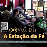 Vox Dei