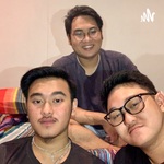 Weirdos