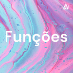 Funções