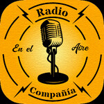 Radio Compañía