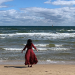 Dove Mi Porta il Vento