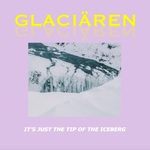 Glaciären