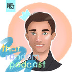 That Random Podcast