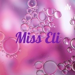 Miss Eli