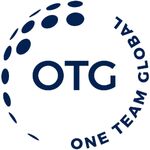 OTG EMEA
