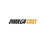 DivulgaCast