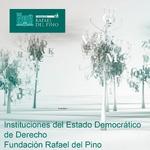 Instituciones del Estado Democrático de Derecho