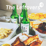 The Leftovers - Podcast 1