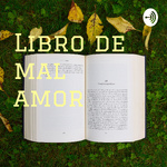 Libro de mal amor 