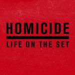 Homicide: Life On The Set