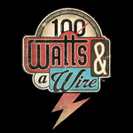 100 Watts and a Wire