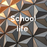 School life 