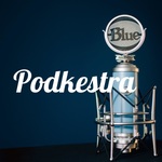 Podkestra