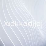 Dudkkddjjdjf