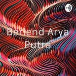 Berlend Arya Putra