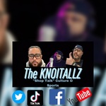 The KnoItAllZ