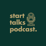 Start Talks