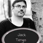 Jack Tengo 