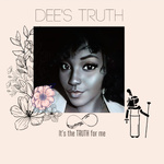 Dee's Truth
