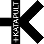 +Katapult Podcast