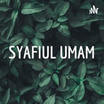 SYAFIUL UMAM