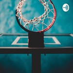 All Net