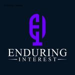 Enduring Interest