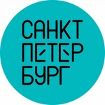 Visit-Petersburg.ru