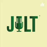 Jolt Podcast
