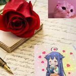 Poesía Para Locos Enamorados