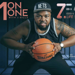 1 on 1 with JGILLZ