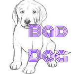 Bad Dog