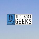 The Boat Geeks