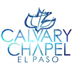 Calvary Chapel of El Paso