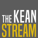the Keanstream