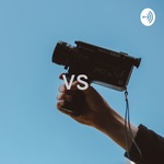 Журналисты VS блогеры
