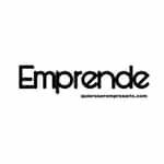 Quiero Ser Empresarix