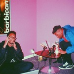 Posted In The Ends