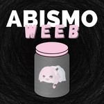Abismo Weeb