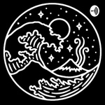 SILVERLINE PODCAST